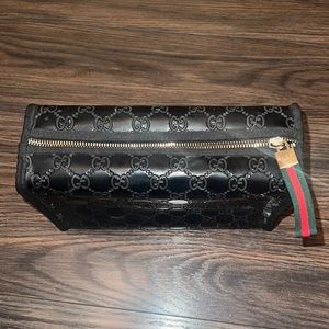 Gucci Perfume Bag🤍